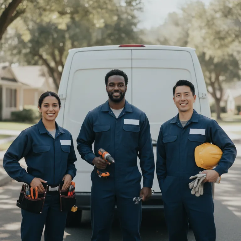 electrician Docklands